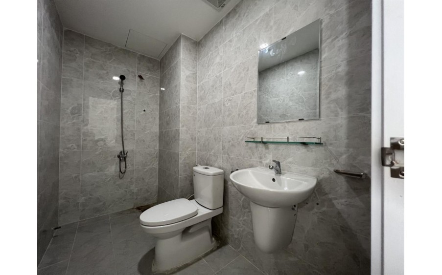 Duy nhất căn góc 2 mặt tiền chỉ 1xx tỷ xác chợ Lái Thiêu .